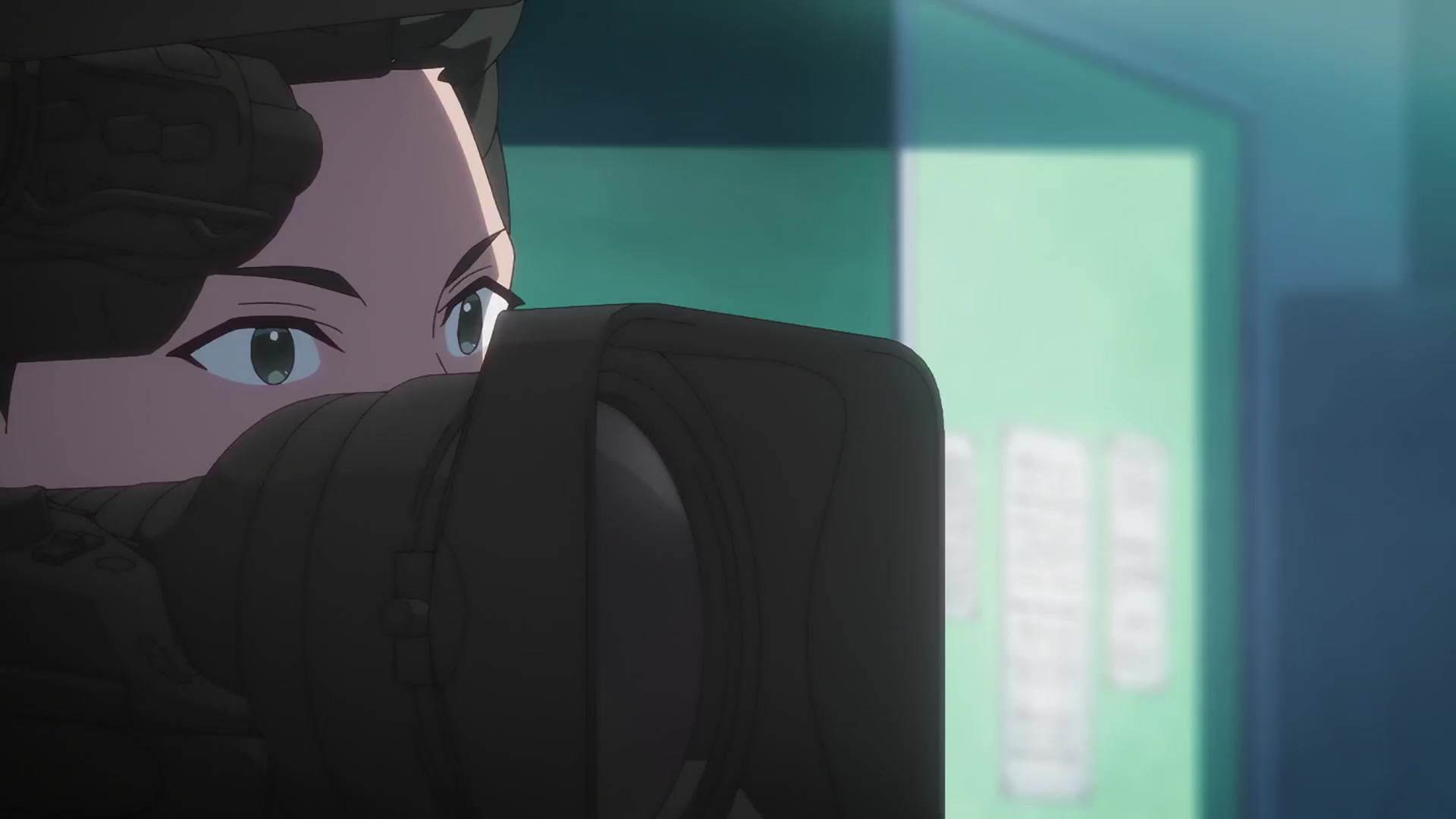 [Tsukyio Editing Resources] Oshi No Ko Season 1 (Episode 8) Raw Clips (29) (tsukyio.com).mp4